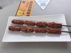 -乐凯撒披萨(海岸城店)