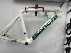 -清心素食自助餐厅(夫子庙店)