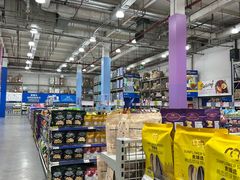 -麦德龙(闵行店)