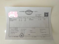 -青岛市口腔医院(总院)