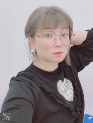 -镁连社·美联社