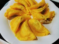 -蓉城老院十年老火锅(中南店)