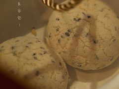 玫瑰五谷包-新荣记(椒江店)