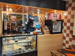 -RUSON(黄龙店)