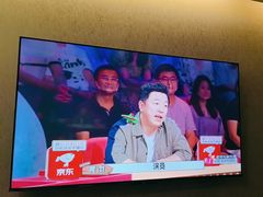 -华夏良子·足道SPA艾灸(王府井店)