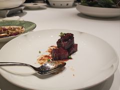 -满满海佛跳墙(千禧店)