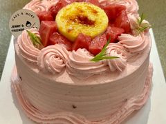 -静宜和她的朋友(星海广场店)