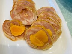 -燕云楼(云南路店)