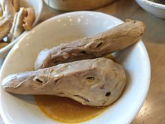 -佬钱湾仔(衣裳街店)