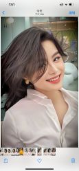-Kraemer paris·苏豪路易士·嘉玛发廊