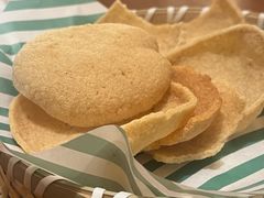 -俊屋料理·烧鸟·寿司·日泰融合菜(星际云汇店)