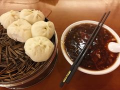 -东兴楼(通州店)