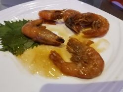 -上海虹桥锦江大酒店·宴会厅