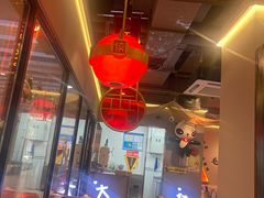 -蜀大侠火锅(四川北路店)