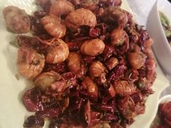 -靓靓蒸虾·头牌蒸虾(南山桂庙店)
