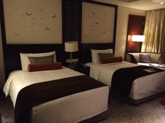 黄嘉喜来登酒店-江阴黄嘉喜来登酒店