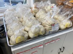 -百年义利(幸福大街店)