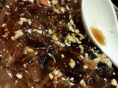 -宽板凳老灶火锅(南礼士路店)