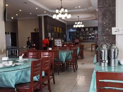 -大顺堂食府(牛街店)