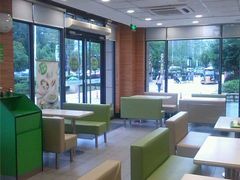 android_upload_pic-老乡鸡(旭辉御府店)