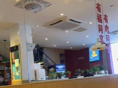 -嘎嘎鸭下巴·爆辣干锅(明教寺店)