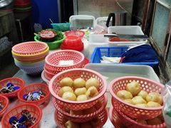 -黑皮酸菜鱼(绣花巷店)