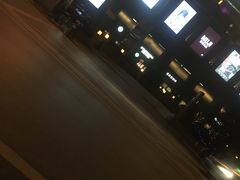 -南通CBD大有境