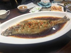 -童福兴·南京菜(老门东店)