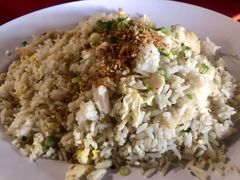 -ZF Seafood Restaurant 卓峰海鲜餐