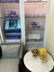 -天津健丽·去眼袋医疗美容机构