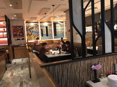 -赤坂亭M9和牛烧肉·日料398放题(万达店)