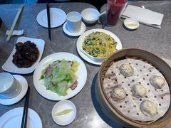 -鼎泰丰(国贸商城店)