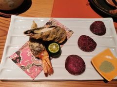 -松涛日本料理