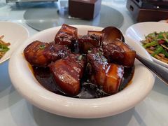 -同庆楼(大钟寺店)