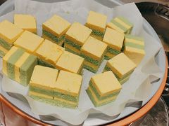 -龍歌自助小火锅(市南金茂湾店)