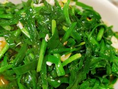 -东吴面馆(十全街店)