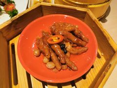 -避风塘(嘉兴八佰伴店)