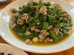 -瑞丽活螃蟹(芒市店)