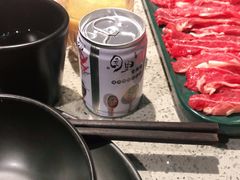 -园里火锅(仁和新城店)