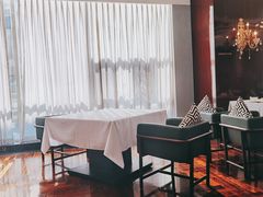 -南景饭店(万家丽路店)