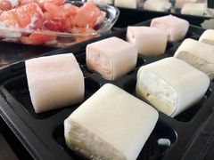 -盒马X会员店(上海森兰商都店)