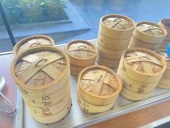 -蔚蓝阁餐厅·Brunch·牛排·威士忌·红酒