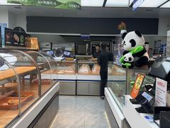 -美滋每客(大同店)