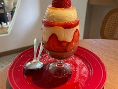 -SorSod 咖啡&食堂