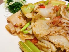 -協成海鮮火鍋(老店)