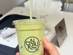 -NUDAKE(HAUS NOWHERE店)