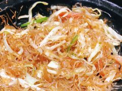 -淇乐多品味馆(江南大道店)