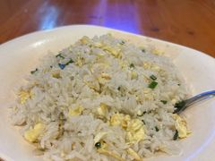 -小渝府(车站西街店)