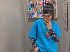 -远大购物中心(南岗店)