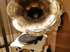 -上海人家花樣年华(中山公园店)